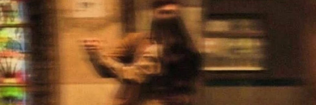 b__0o2's profile banner image