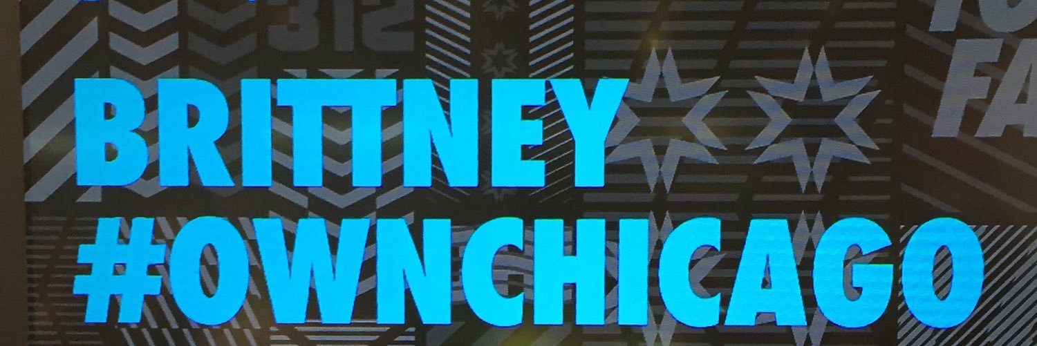 Tianne09's profile banner image