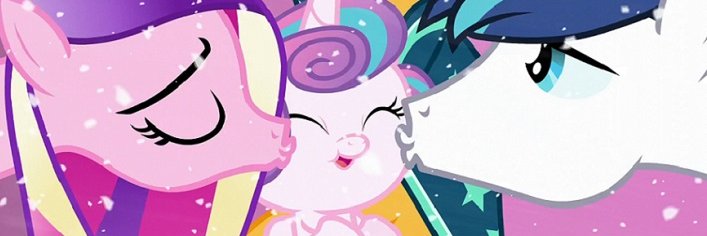 Flurry_Heart7's profile banner image
