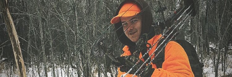 MatthewOrtman69's profile banner image