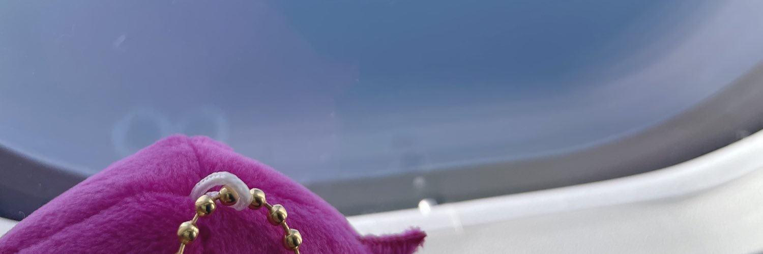beniimo_1048's profile banner image