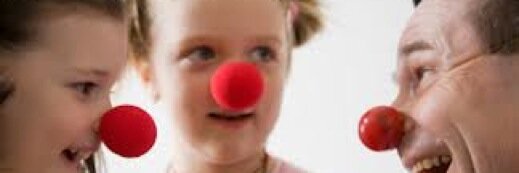 FunjuSonrisas's profile banner image