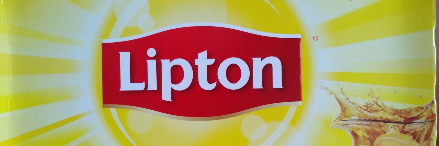 Steven Mariash banner