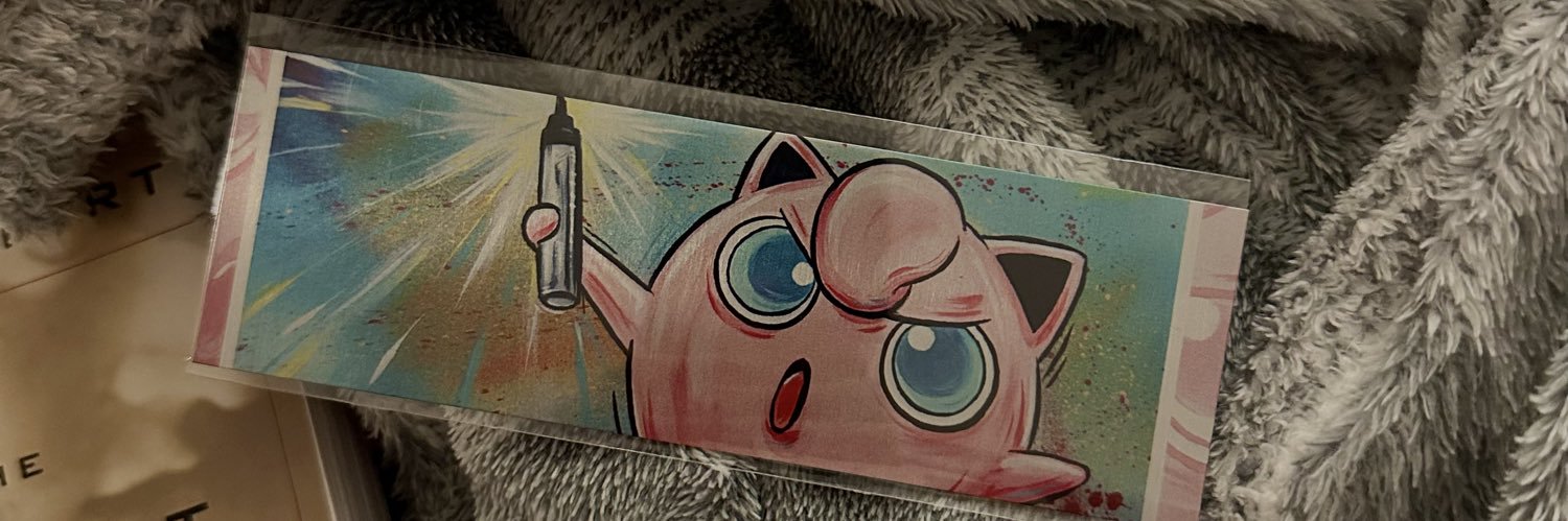 perlax_'s profile banner image