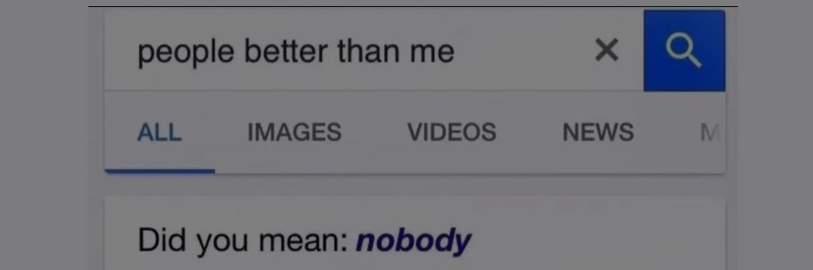 ⋆˚༄ 𝓅𝑒𝒿𝓊𝒶𝓃𝑔 𝓈𝓊𝒷𝓊𝒽 ᡣ𐭩˚⋆ banner