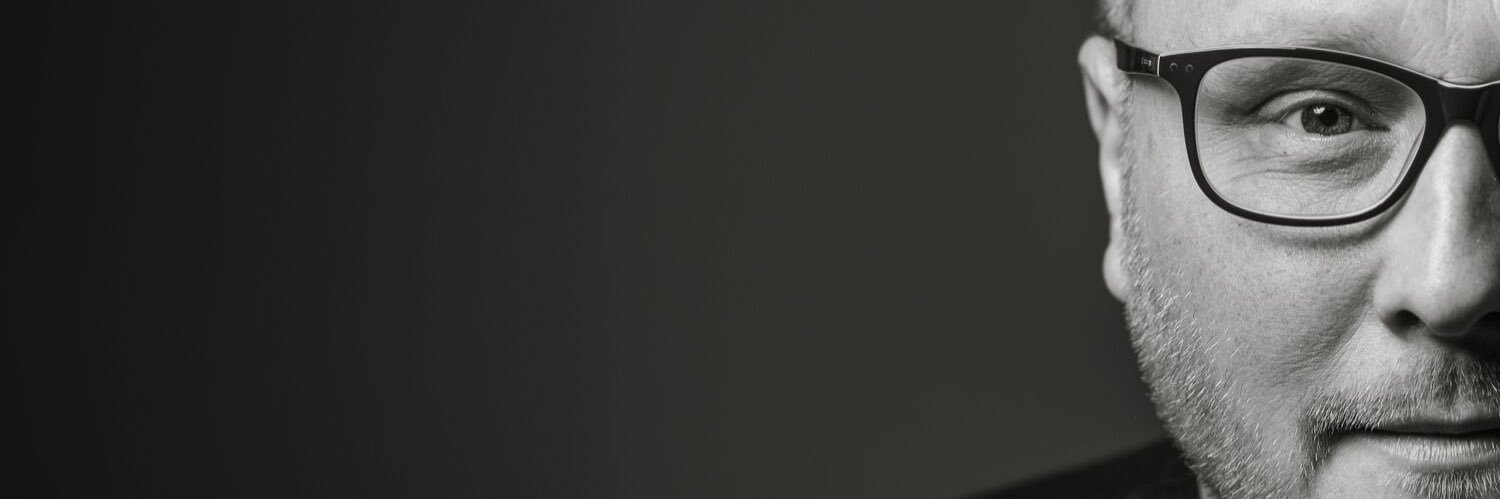 themarkwalsh's profile banner image