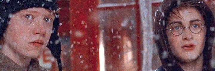 lebasi_3's profile banner image