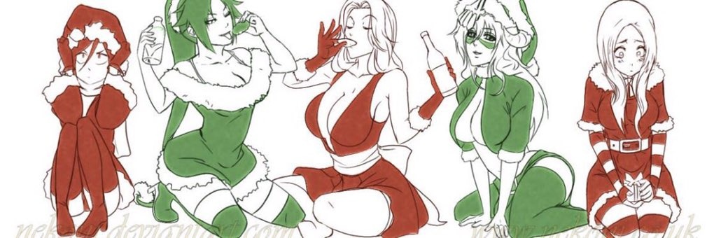 lethal_pacifist's profile banner image