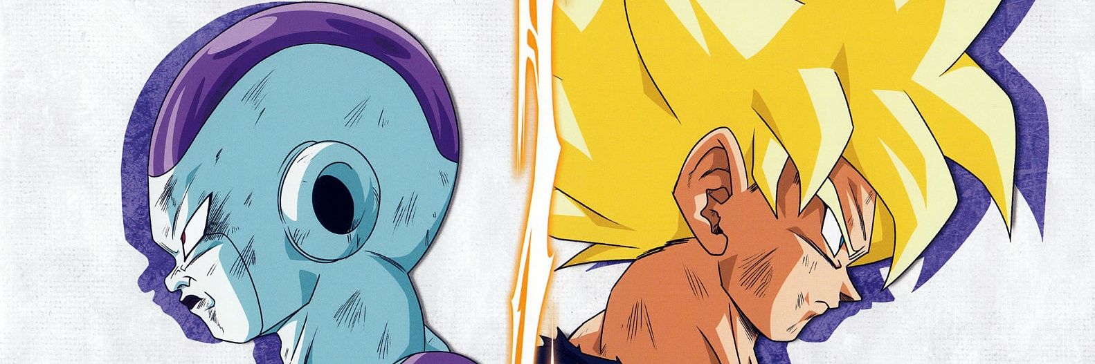 LenDrywx95's profile banner image