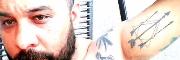 claudiolopesne's profile banner image