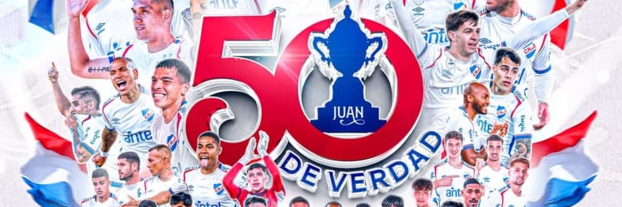 Seba González Vignoli🇵🇸❤️🤍💙 banner