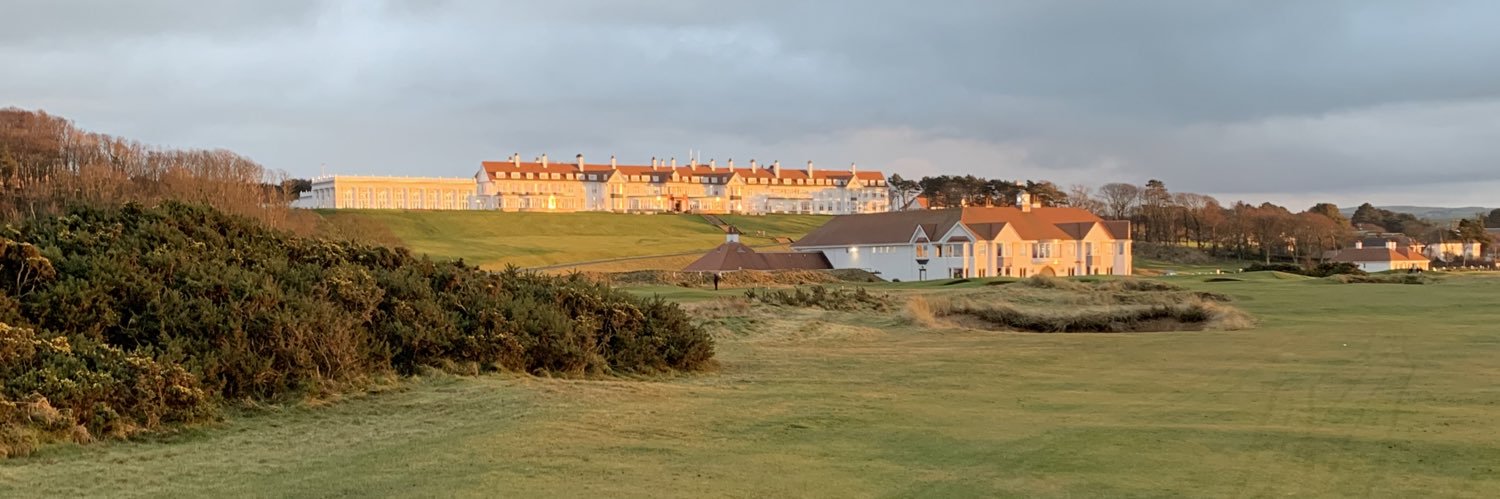 william melvin banner