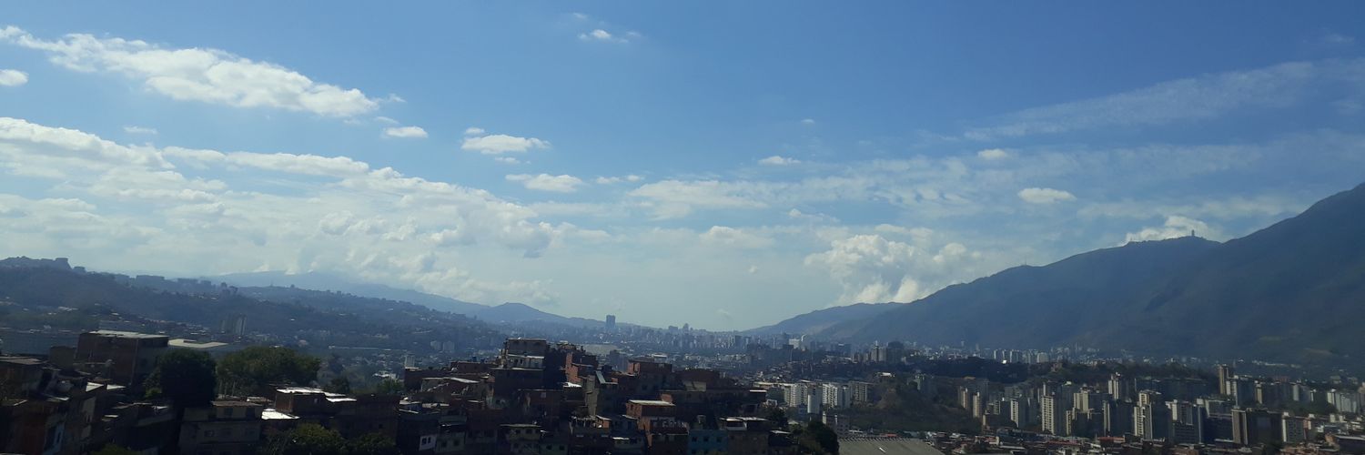 Genesis Carrero Soto banner