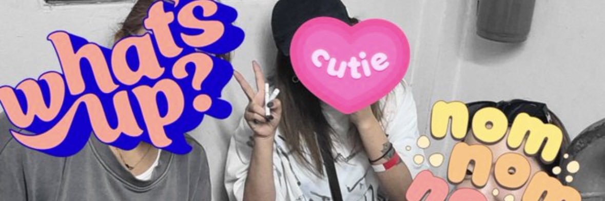 するめちゃん banner