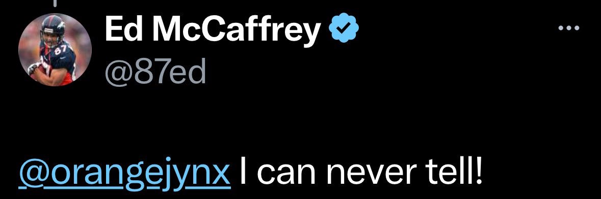 Orangejynx©️®️™️ banner