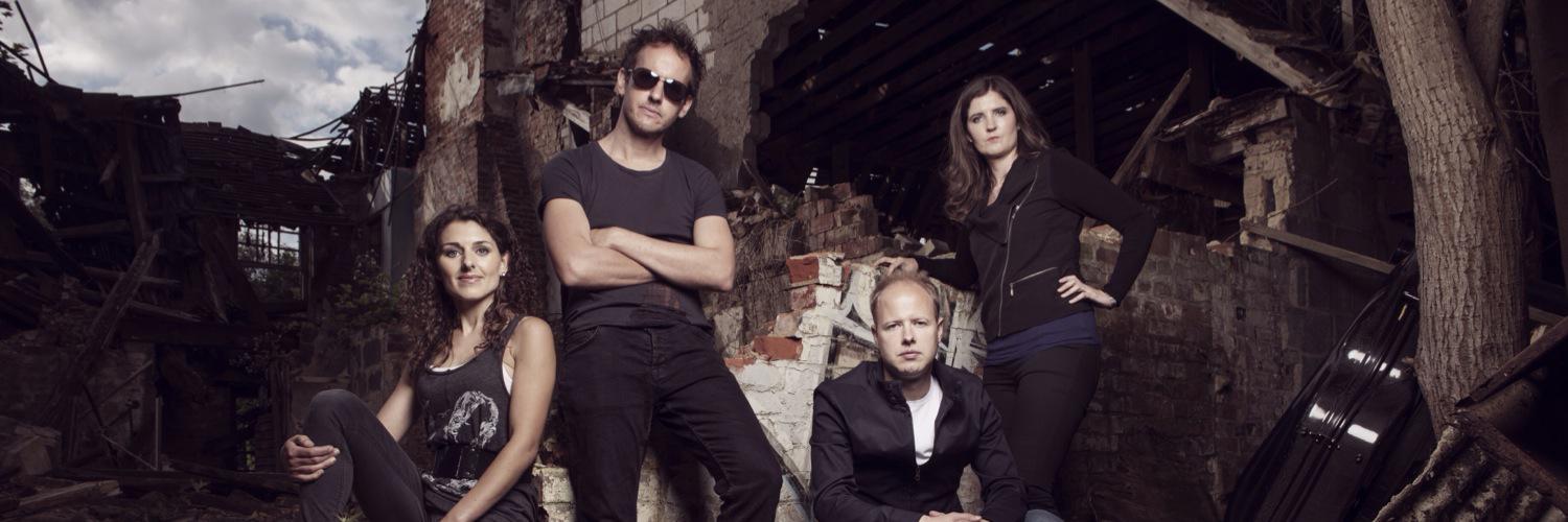 Michelle Fleming banner