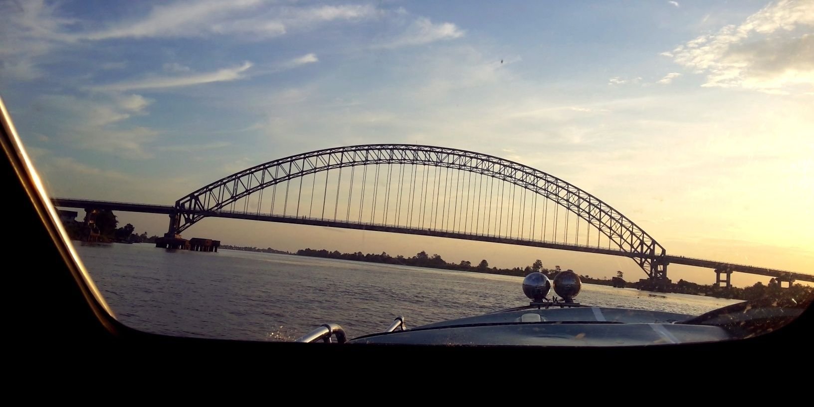 ferdikars's profile banner image