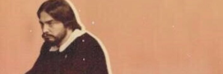 dryagain's profile banner image