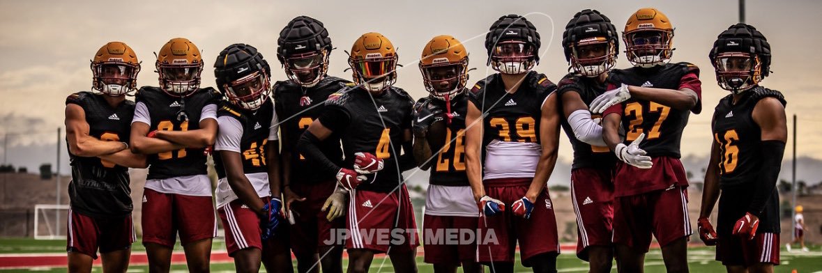 Tanner Gunnell banner