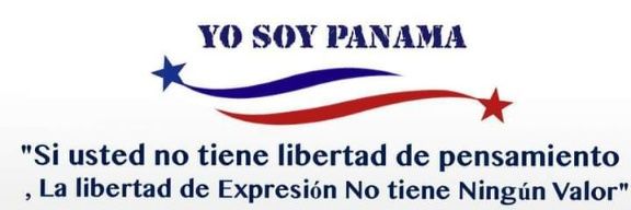 Abdiel RIVERA banner