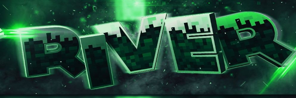 RiverBryan14's profile banner image