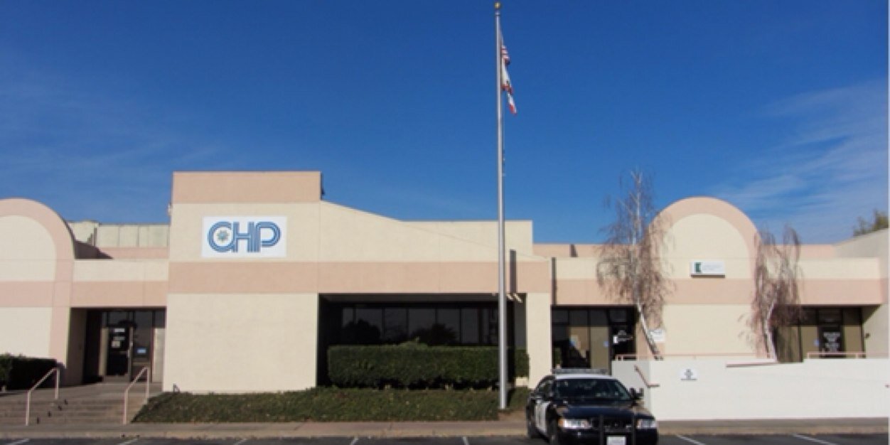 CHPcastrovalley's profile banner image