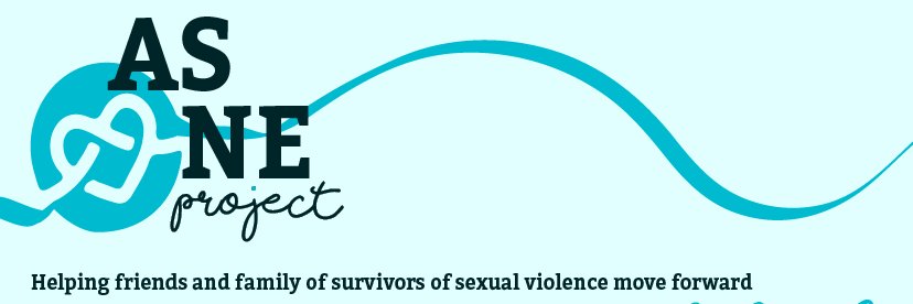 AsOneProject's profile banner image