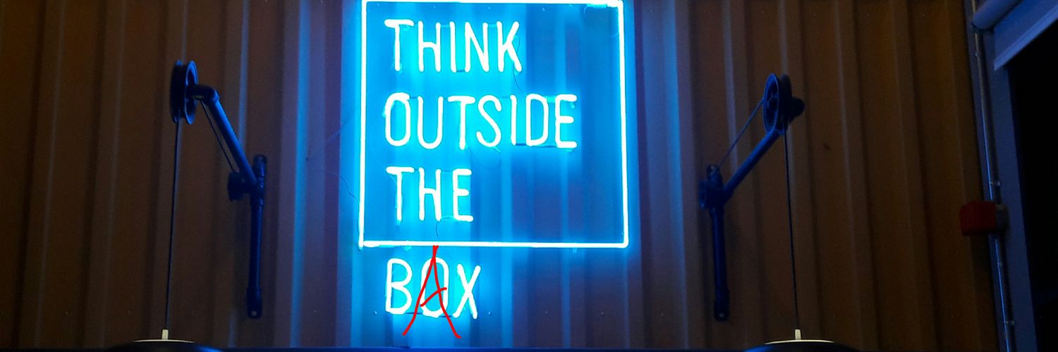 fuzz_bax's profile banner image