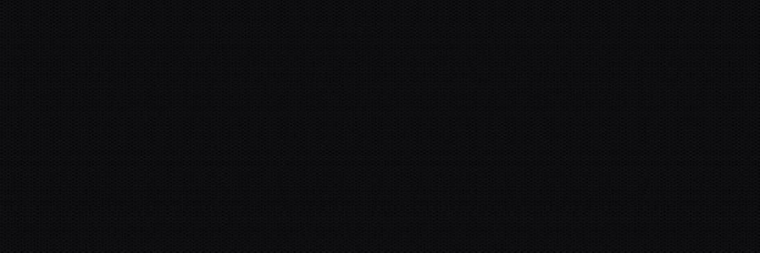 NoraDamaa's profile banner image