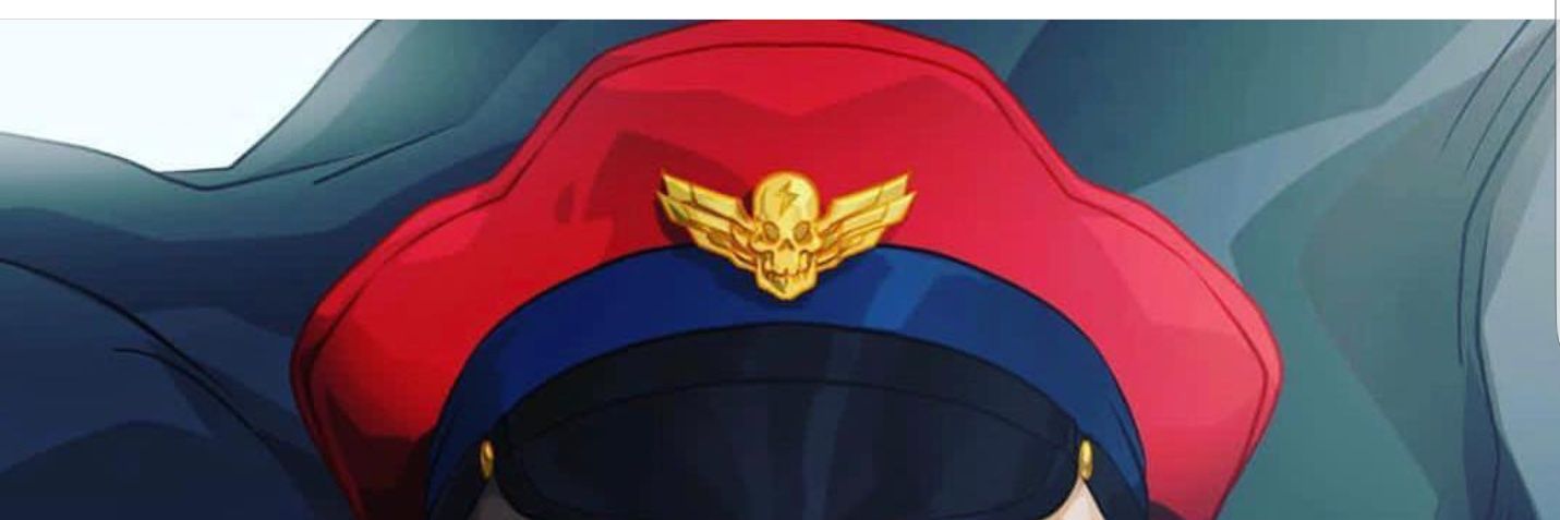 BangAlmighty904's profile banner image