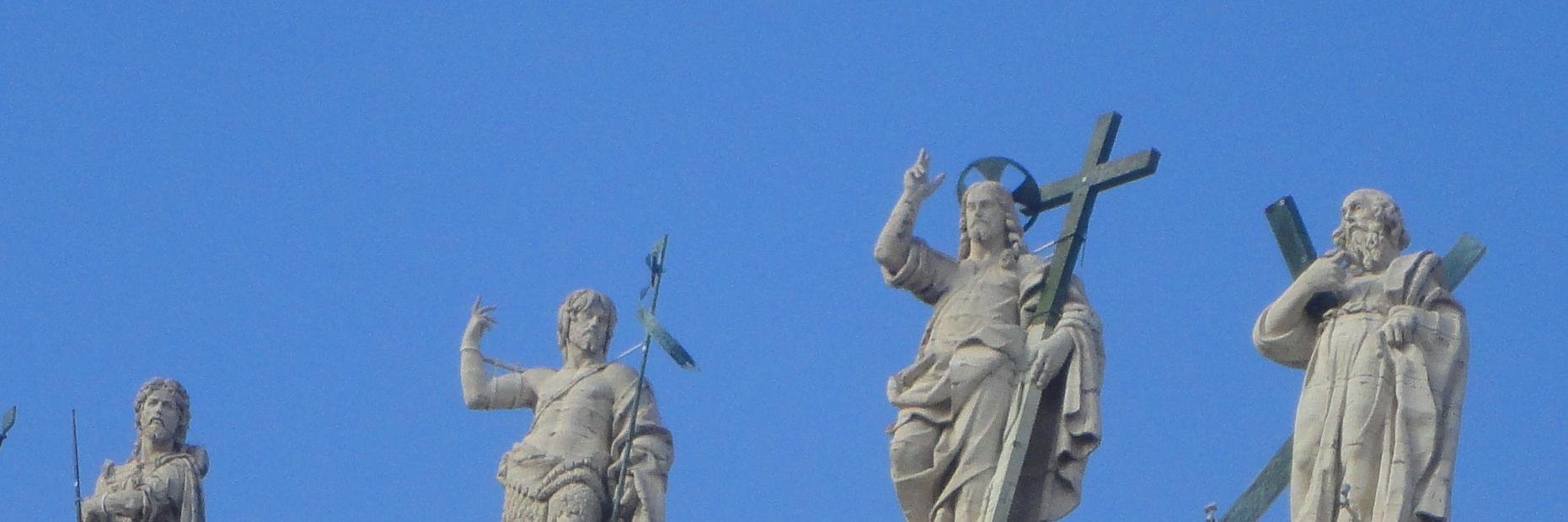 Alvaro Vázquez D banner