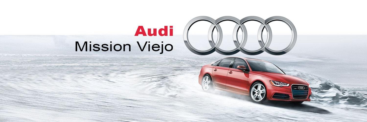 Audi_MV's profile banner image
