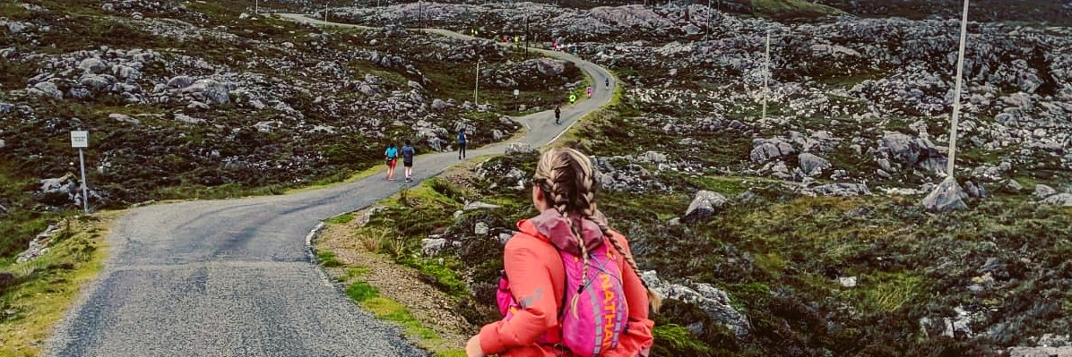 PetiteFeetRun's profile banner image