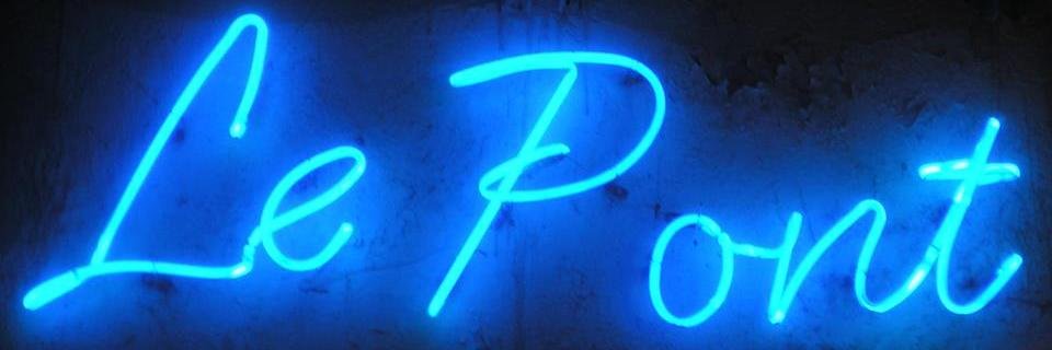 AleppoGallery's profile banner image