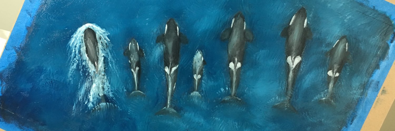 durfdurf's profile banner image