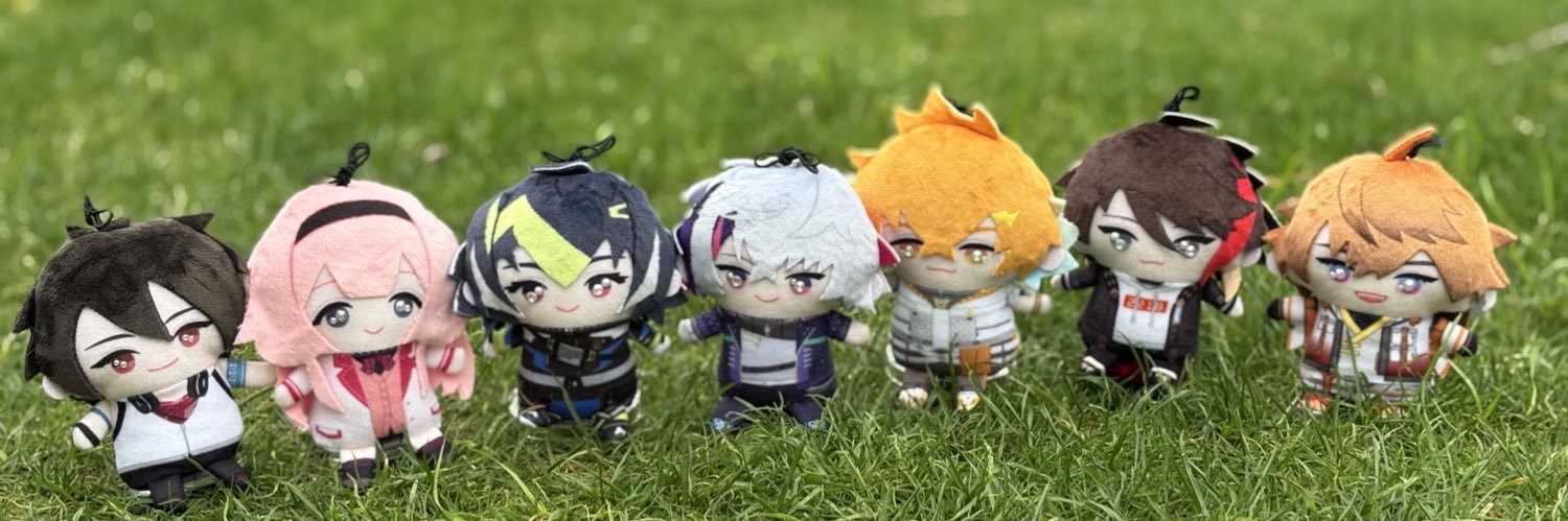 るん banner