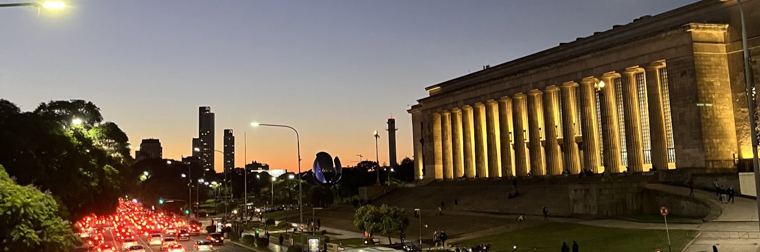 Víctor Alonso Del Pozo banner