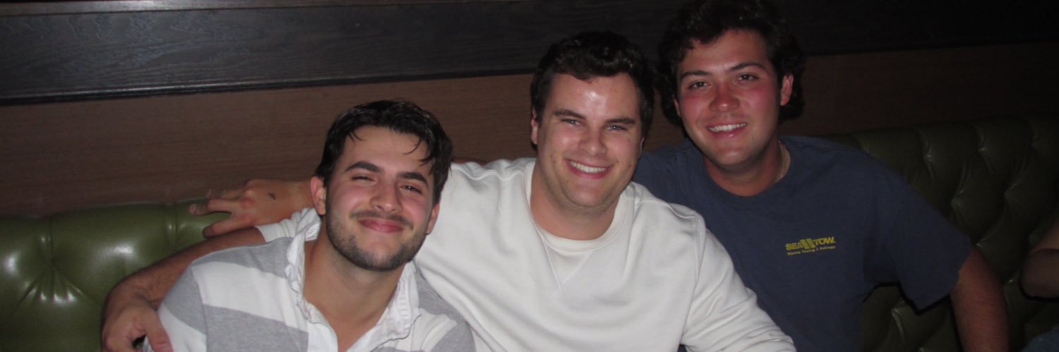 yungsonchrispy's profile banner image