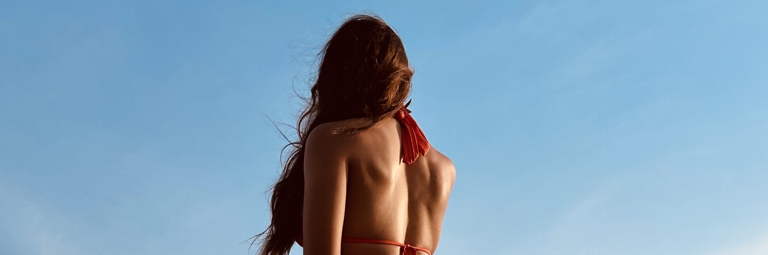 frdcarrillo09's profile banner image