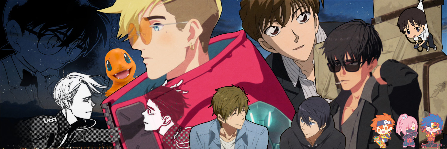 Gabapple 🌸 banner