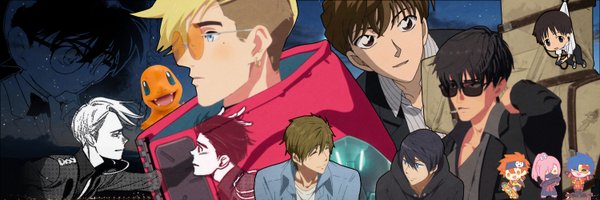 gabapple Profile Banner