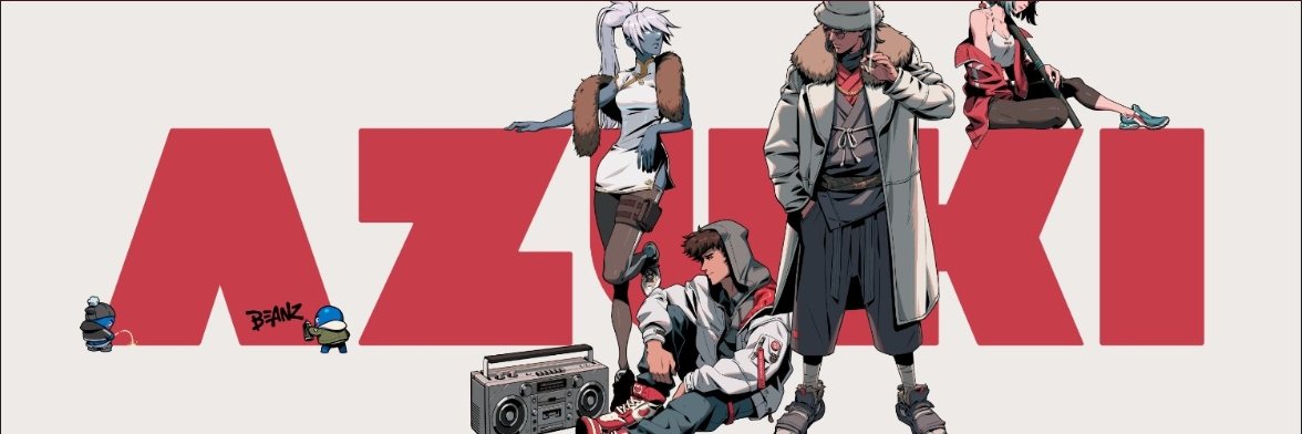 0xDSVin97 🅱️ ⛩️ | TRIPPYGANG MOONRUNNERS banner