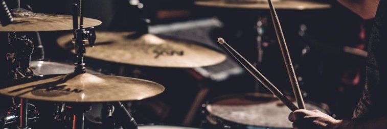 omeronurguler's profile banner image