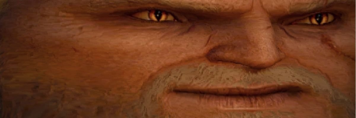 SgtDiamondDuck's profile banner image