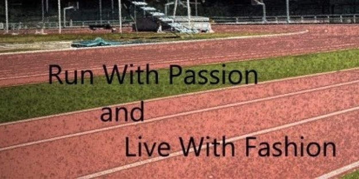 pan_josh's profile banner image