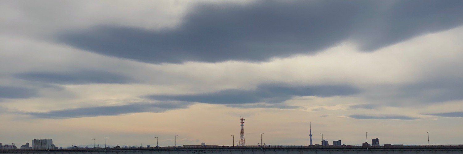 otoana's profile banner image