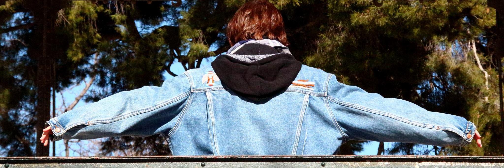marssjour's profile banner image