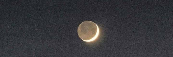 andreeCa99's profile banner image