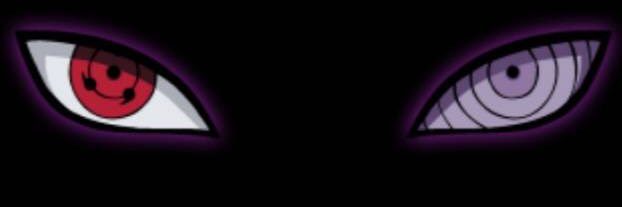 ldm1997_'s profile banner image