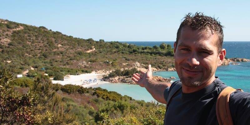 Matteo Cantoreggi banner